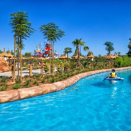 Croatica Suites Podsolarsko Šibenik Exteriör bild